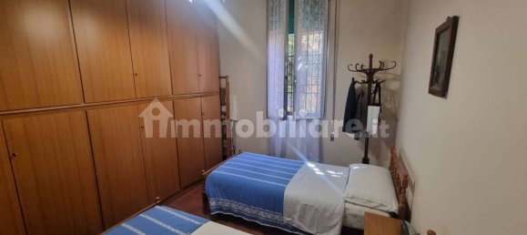 Apartamento de 2 dormitorios en Bologna, Italy No. 345017 17