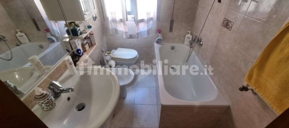 Apartamento de 2 dormitorios en Bologna, Italy No. 345017 19