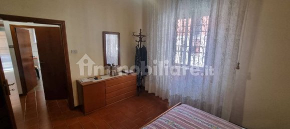 Apartamento de 2 dormitorios en Bologna, Italy No. 345017 8