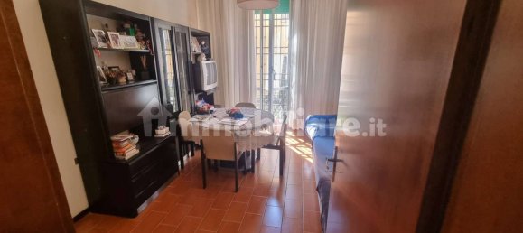 Apartamento T2 em Bologna, Italy N.º 345017 21