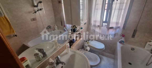 Apartamento de 2 dormitorios en Bologna, Italy No. 345017 20