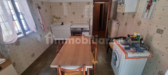 Apartamento de 2 dormitorios en Bologna, Italy No. 345017 6