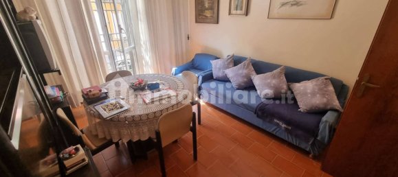 Apartamento de 2 dormitorios en Bologna, Italy No. 345017 2