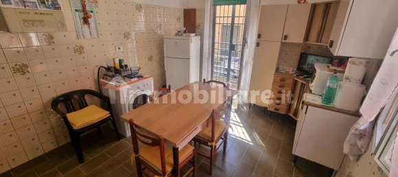 Apartamento T2 em Bologna, Italy N.º 345017 22