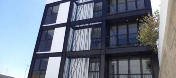 2 Schlafzimmer Wohnung in Puebla, Mexico, Nr. 153526 2