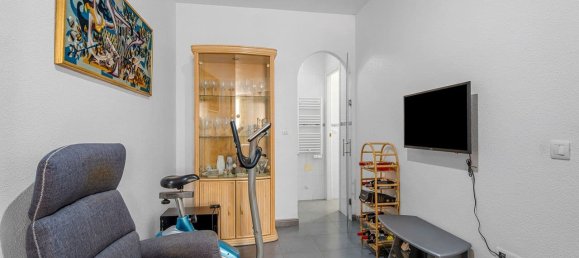 3 bedrooms Townhouse in Rojales, Spain No. 181622 36