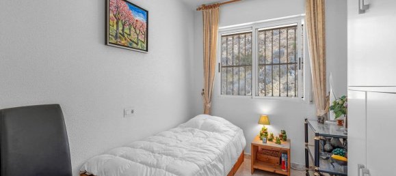 3 bedrooms Townhouse in Rojales, Spain No. 181622 25