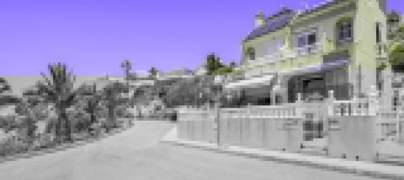 3 bedrooms Townhouse in Rojales, Spain No. 181622 50