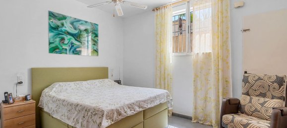 3 bedrooms Townhouse in Rojales, Spain No. 181622 32