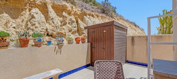 3 bedrooms Townhouse in Rojales, Spain No. 181622 61