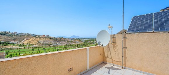 3 bedrooms Townhouse in Rojales, Spain No. 181622 3