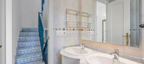 3 bedrooms Townhouse in Rojales, Spain No. 181622 30