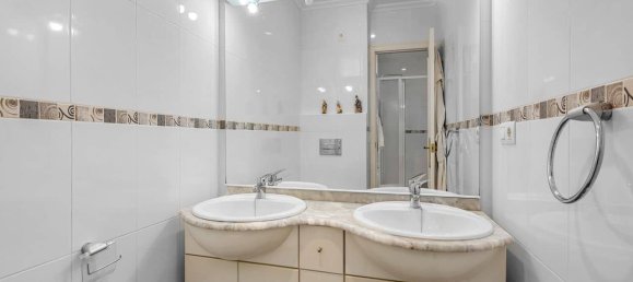 3 bedrooms Townhouse in Rojales, Spain No. 181622 40