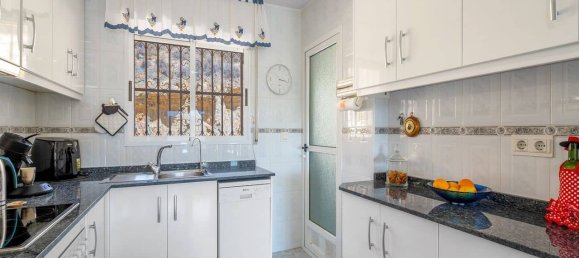 3 bedrooms Townhouse in Rojales, Spain No. 181622 22