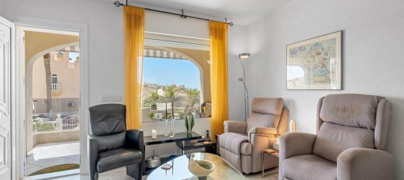 3 bedrooms Townhouse in Rojales, Spain No. 181622 16