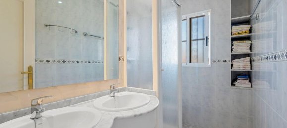 3 bedrooms Townhouse in Rojales, Spain No. 181622 29