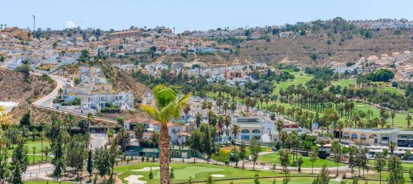 3 bedrooms Townhouse in Rojales, Spain No. 181622 10