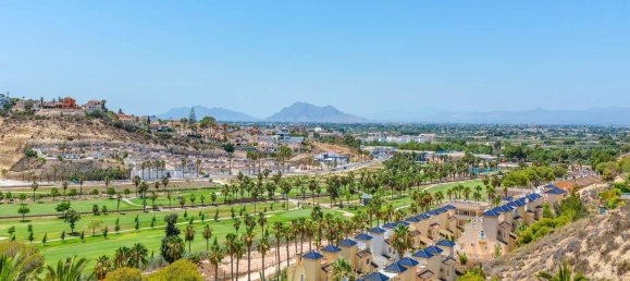 3 bedrooms Townhouse in Rojales, Spain No. 181622 8