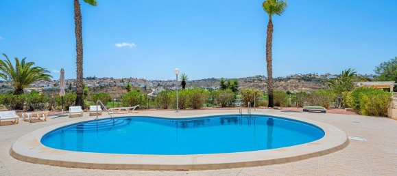 3 bedrooms Townhouse in Rojales, Spain No. 181622 6