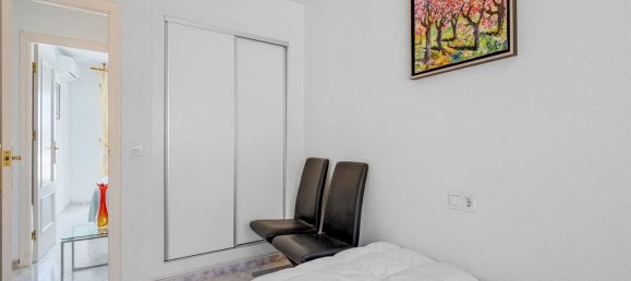 3 bedrooms Townhouse in Rojales, Spain No. 181622 27