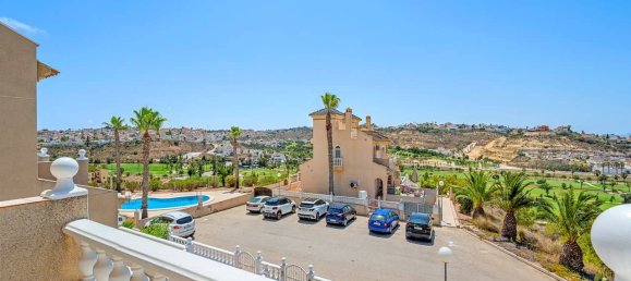 3 bedrooms Townhouse in Rojales, Spain No. 181622 62