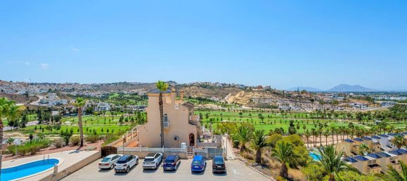 3 bedrooms Townhouse in Rojales, Spain No. 181622 4