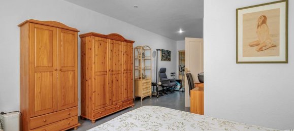 3 bedrooms Townhouse in Rojales, Spain No. 181622 34