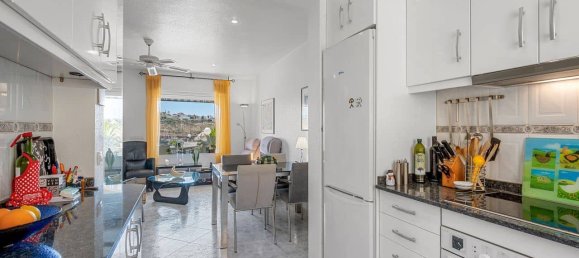 3 bedrooms Townhouse in Rojales, Spain No. 181622 21