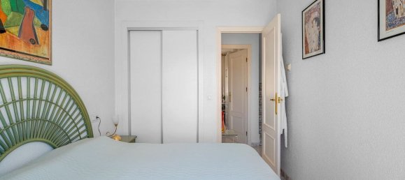 3 bedrooms Townhouse in Rojales, Spain No. 181622 23