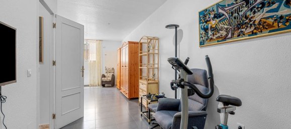 3 bedrooms Townhouse in Rojales, Spain No. 181622 37