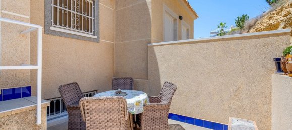 3 bedrooms Townhouse in Rojales, Spain No. 181622 60