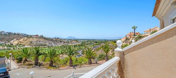 3 bedrooms Townhouse in Rojales, Spain No. 181622 63