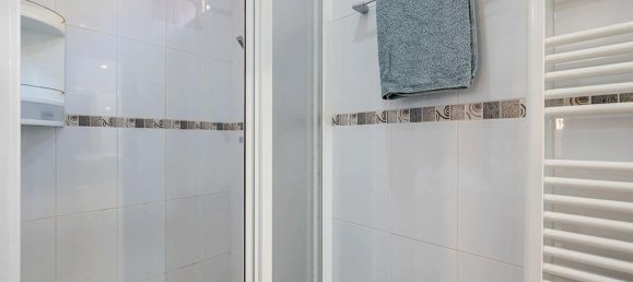 3 bedrooms Townhouse in Rojales, Spain No. 181622 39