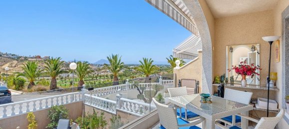 3 bedrooms Townhouse in Rojales, Spain No. 181622 55