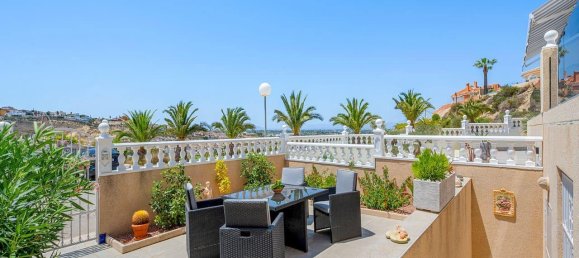 3 bedrooms Townhouse in Rojales, Spain No. 181622 53