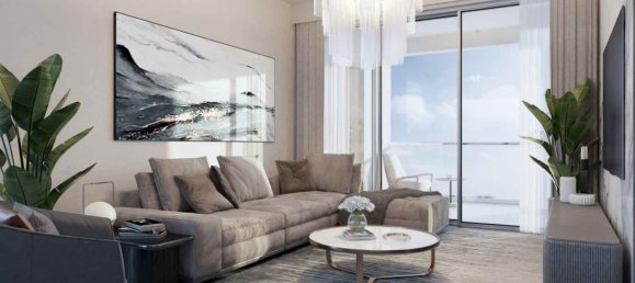 2 bedrooms Apartment in NASAQ 5, Muwaileh Commercial, UAE No. 60517 3