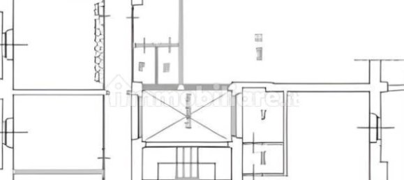 2 rooms Commercial property in Messina, Italy No. 271533 18