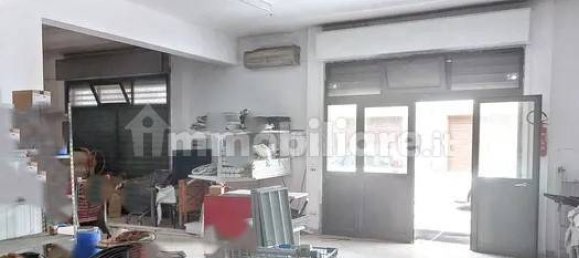 2 rooms Commercial property in Messina, Italy No. 271533 5