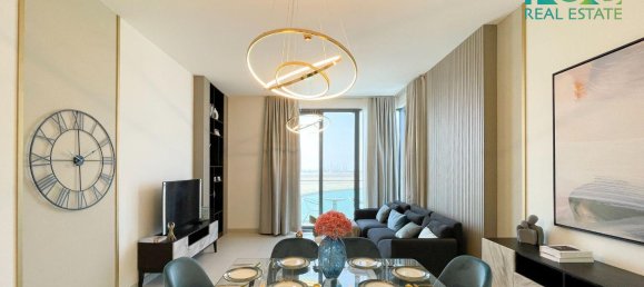 1 bedroom Apartment in Sharjah, UAE No. 25572 8