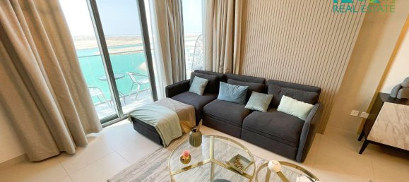 1 bedroom Apartment in Sharjah, UAE No. 25572 12