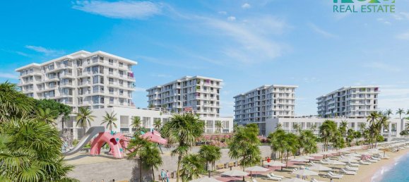 1 bedroom Apartment in Sharjah, UAE No. 25572 5