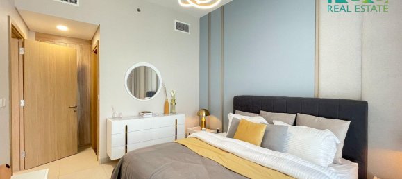 1 bedroom Apartment in Sharjah, UAE No. 25572 15