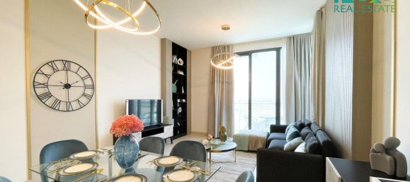 1 bedroom Apartment in Sharjah, UAE No. 25572 10