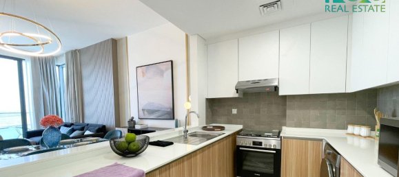 1 bedroom Apartment in Sharjah, UAE No. 25572 20