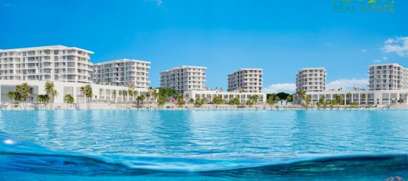 1 bedroom Apartment in Sharjah, UAE No. 25572 6