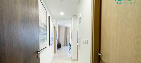 1 bedroom Apartment in Sharjah, UAE No. 25572 18