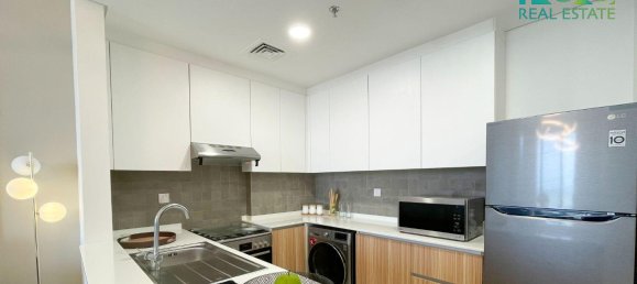 1 bedroom Apartment in Sharjah, UAE No. 25572 7