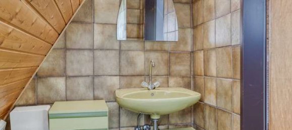 3 bedrooms House in Leverkusen, Germany No. 322010 22