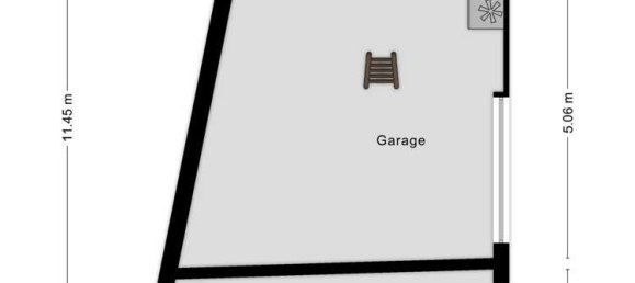 3 bedrooms House in Leverkusen, Germany No. 322010 34