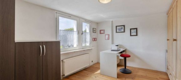 3 bedrooms House in Leverkusen, Germany No. 322010 18